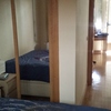 Lijar (Acuchillar) y Barnizar Parquet (Completo)