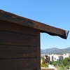 Reformas en barcelona gava