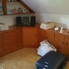 Habitacion de bebe