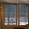 Cambiar ventana habitacion
