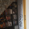 Hacer Mueble a Medida