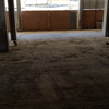Proyecto y Reforma Local Comercial