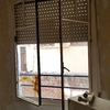 Cambiar ventanas de aluminio por nuevas de pvc