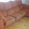 Tapizar sofa