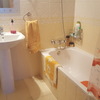 Reforma parcial cuarto baño rivas-vaciamadrid