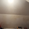 Vestidor 2m cuadrados