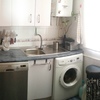 Reforma cocina