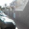 Reforma Parcial Local Comercial