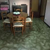 Tirar tabique decorativo