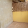 Limpieza Vivienda (1 vez)