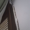 Recolocar una ventana mal colocada en fuengirola