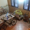 Instalar Caldera Biomasa (Pellets)