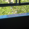 Camviar cristal ventana