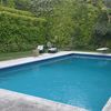Limpieza puntual de piscina o aljibe
