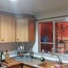 Reforma cocina benaguasil
