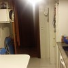 Reforma cocina