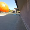Reformar nave industrial 1500m2 en badalona