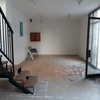 Limpieza Local Comercial