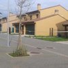 Instalar Placas Solares