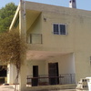 Revestir fachada