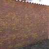 Poner Hormigón Impreso