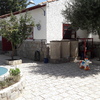 Construir Piscina Hormigón