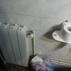 Reformar cuarto de baño en ripollet
