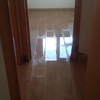 Reforma parcial vivienda
