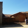 Construir Garaje Obra