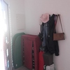 Puertas correderas
