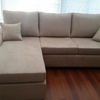 Decorar Vivienda