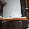 Reparacion error f28 vaillant o calentador y montaje de uno nuevo o bien solo montaje