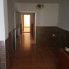 Hacer Aislamiento Térmico Vivienda