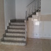 Poner ascendon