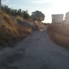 Asfaltar