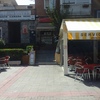 Poner toldo vela enrollable