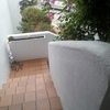 Instalar sillas elevadoras en las escaleras de mi casa
