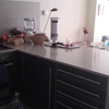 Añadir muebles a cocina