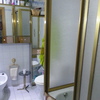 Reforma cuarto de baño