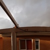 Instalar un toldo en zona norte de madrid