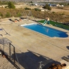 Pérgolas