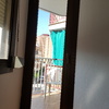 Cambiar ventanas de aluminio