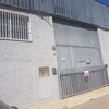 Licencia actividad