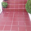 Reforma entrada