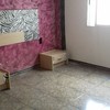 Reformar piso en algemesi(valencia)