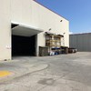 Remplazo puerta almacen