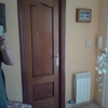Lacar Puertas