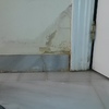 Reparar bajantes