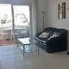 Poner Parquet o Tarima Vivienda (Completa)
