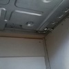 Instalacion cocina de gas con certificado